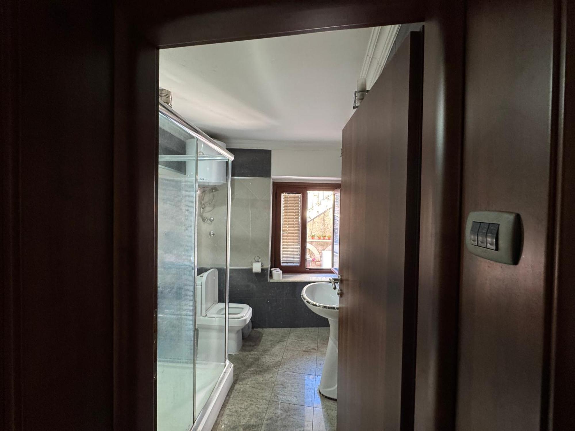 Vita Mundo Hotel Kotor Extérieur photo