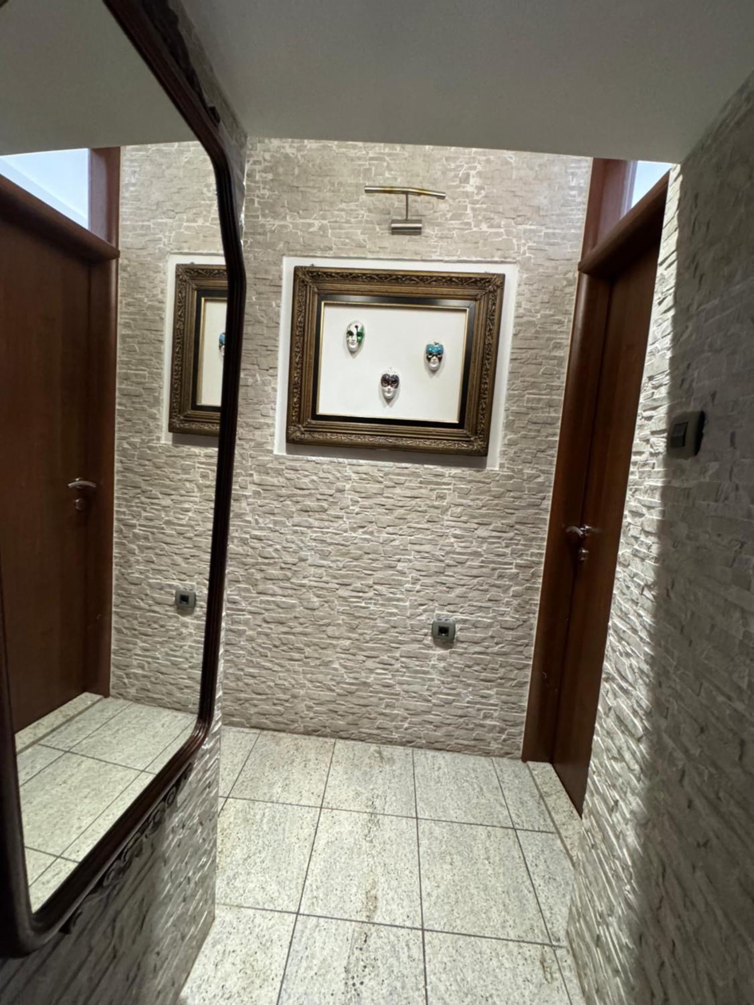 Vita Mundo Hotel Kotor Extérieur photo