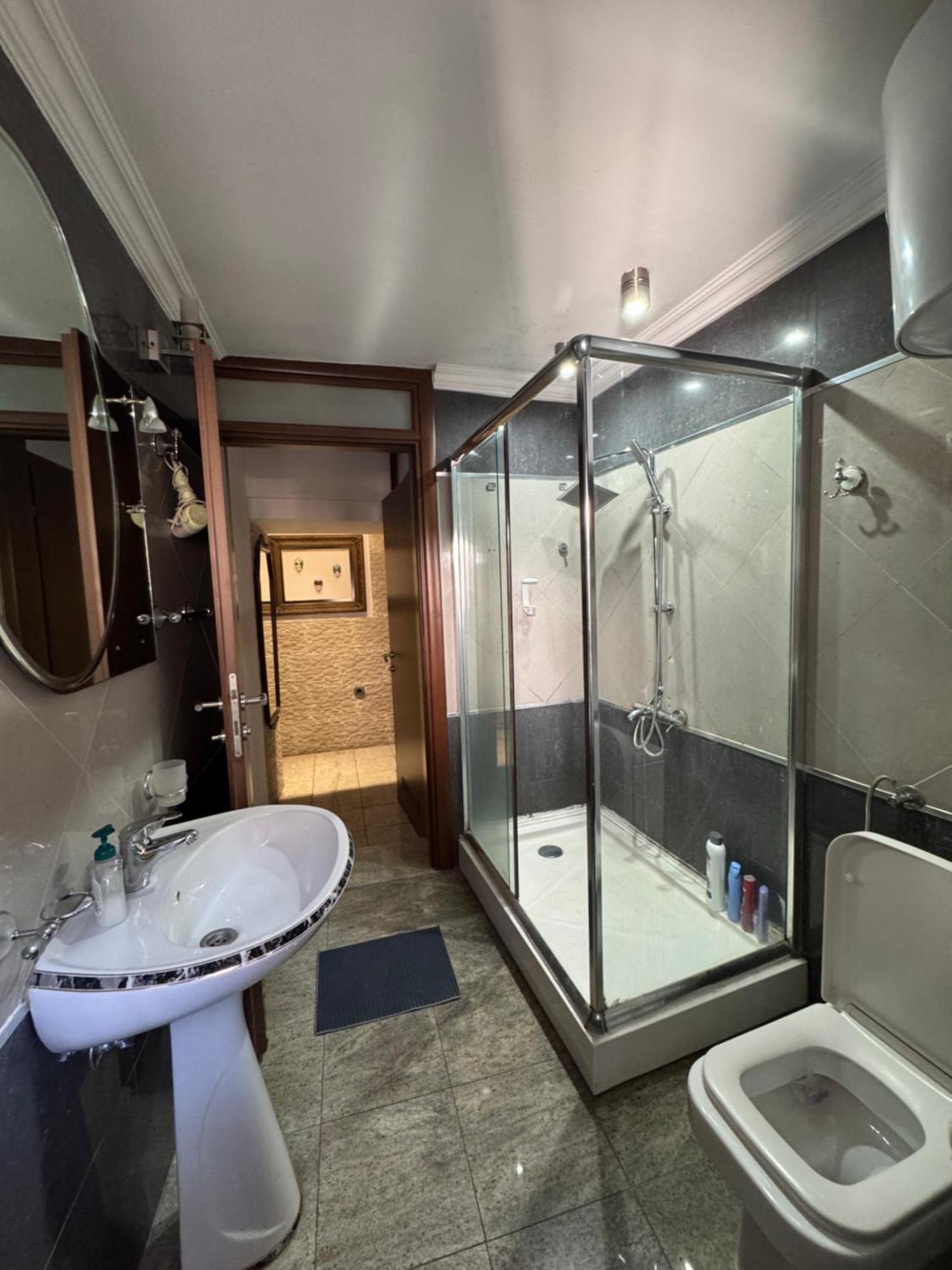 Vita Mundo Hotel Kotor Extérieur photo
